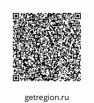 78486245886