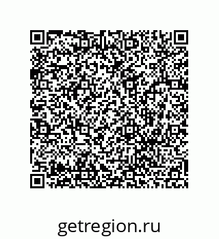 78486245891