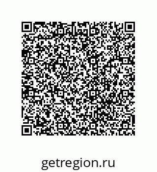78486245909