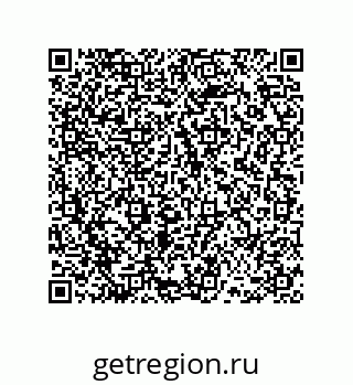 78486245912
