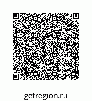 78486246003