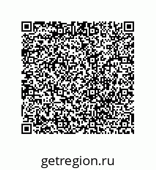 78486246009