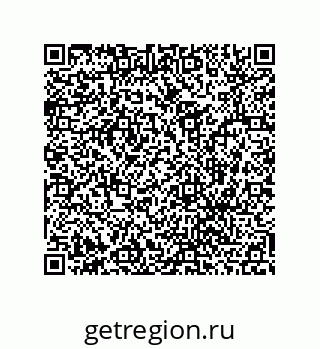 78486246054