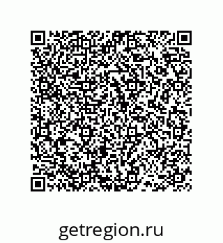 78486246064