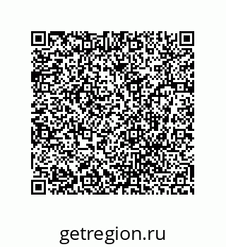 78486246112
