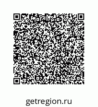 78486246119