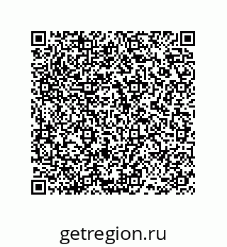78486246150