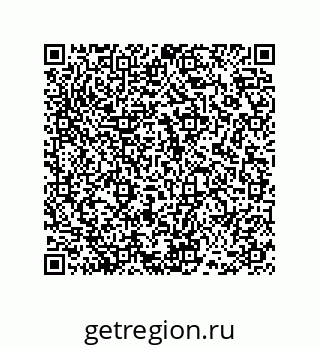 78486246210