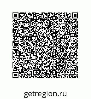 78486246211