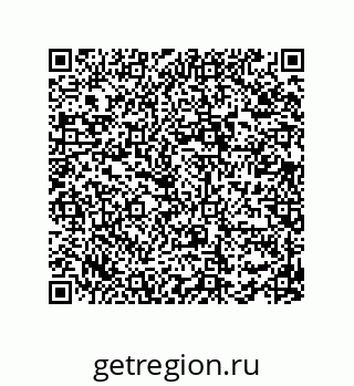 78486246212