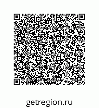 78486246213