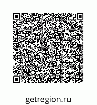 78486246216