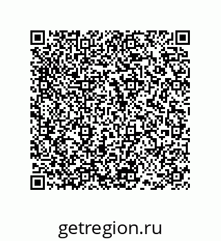 78486246217