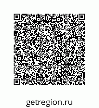 78486246218