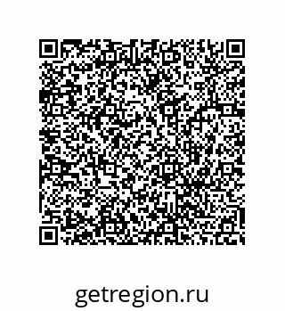 78486246250