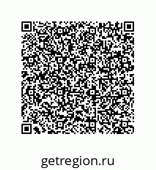 78486246253