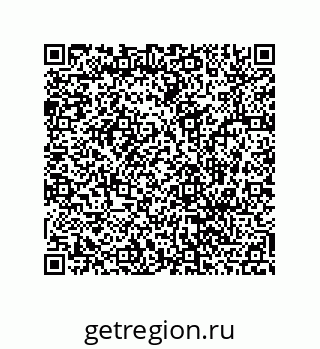78486246257