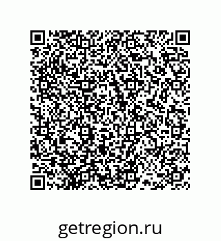 78486246260