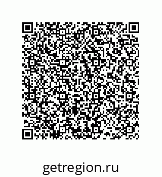 78486246280