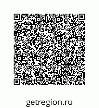 78486246301