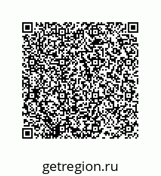 78486246312