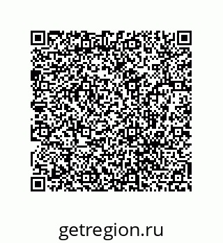 78486246314