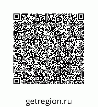 78486246318