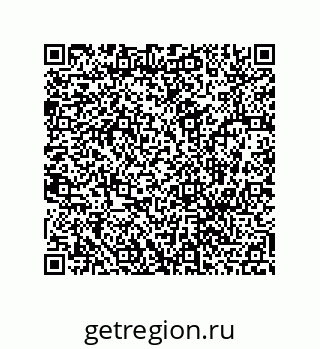 78486246319