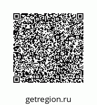 78486246321