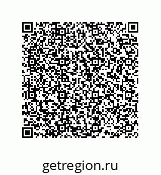 78486246324