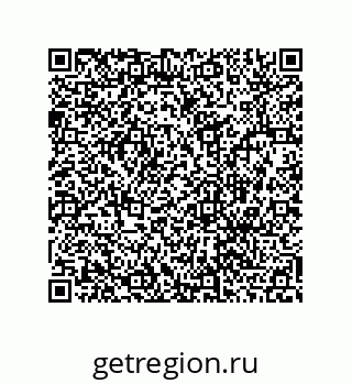 78486246364