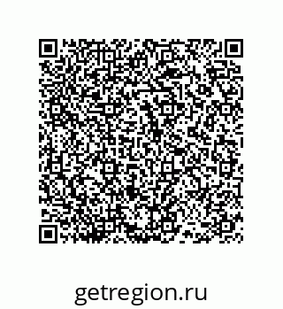 78486246375