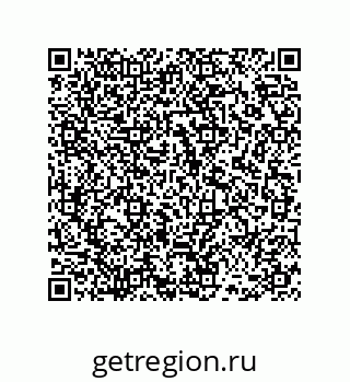78486246413