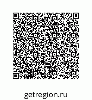78486246415