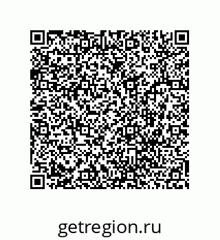 78486246416