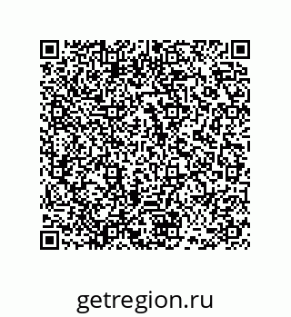 78486246417