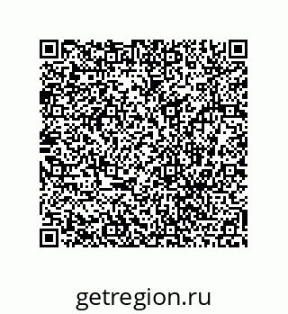 78486246418