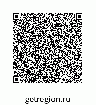 78486246422
