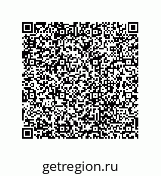 78486246426