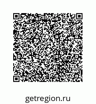 78486246428
