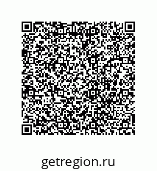 78486246429