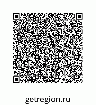 78486246430