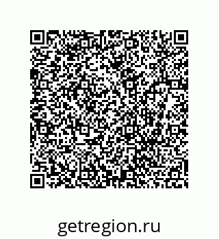 78486246432