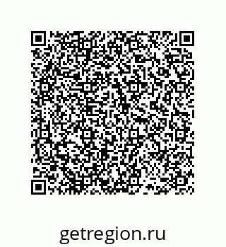 78486246434
