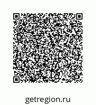78486246435