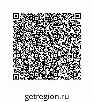 78486246436