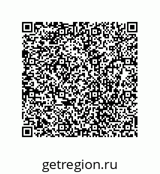 78486246439