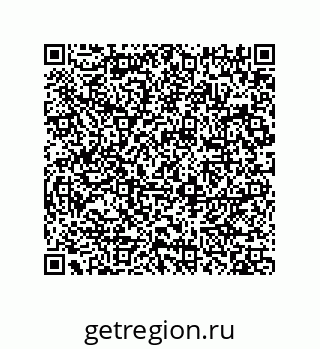 78486246443