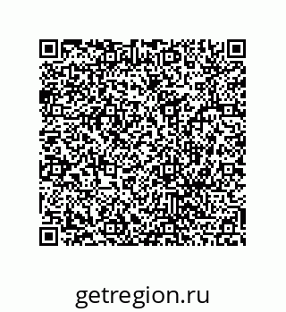 78486246444