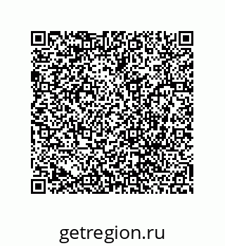78486246465